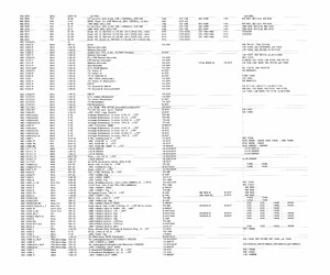 MC1458D.pdf