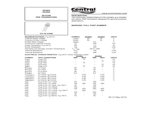 2N3963LEADFREE.pdf