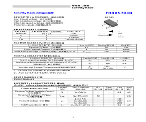 FHBAS70-04.pdf