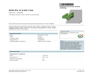 DFK-PC 4/6-GF-7.62.pdf