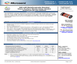 JAN1N4616DUR-1.pdf