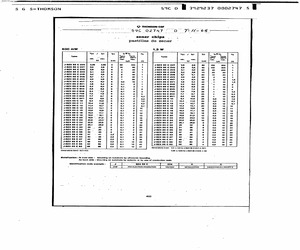 J-BZX55C10.pdf