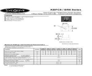 KBPC810.pdf