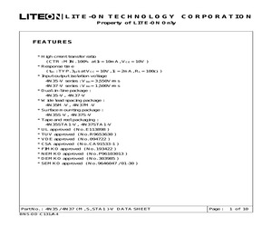 4N35M-V.pdf