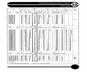 1N2980BR.pdf