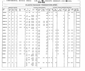 BC307B.pdf