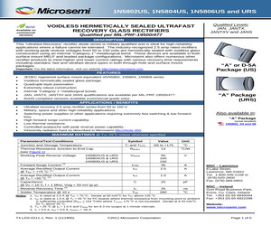 JANTX1N5806URS.pdf