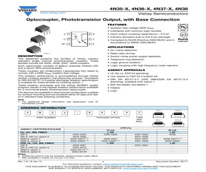 4N35-X017.pdf