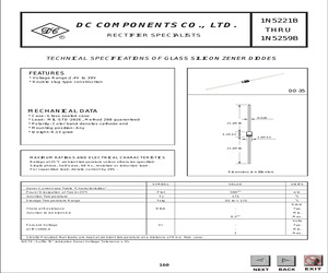 1N5224B.pdf