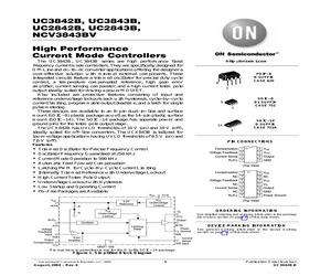 UC3842AN2G.pdf