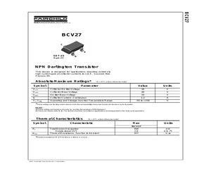 BCV27_D87Z.pdf