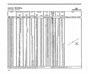 1N5224B.pdf