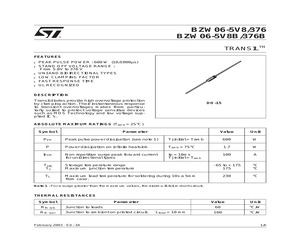 BZW06-102BRL.pdf