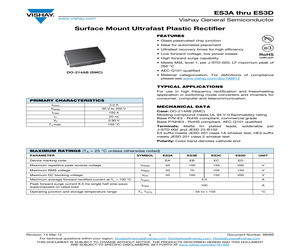 ES3B-HE3/7T.pdf