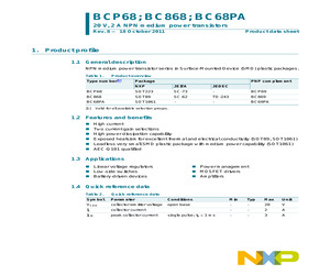 BC868-25,115.pdf