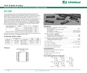 SP720AB.pdf