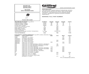 BC546B.pdf