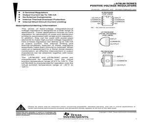 UA78L15ACDG4.pdf