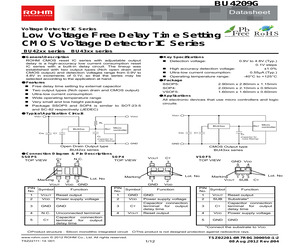 G2R-1-SNDI 24DC.pdf