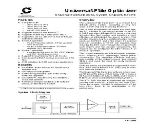 UNIVERSAL-FLITE-OPTIMIZER-PCI.pdf