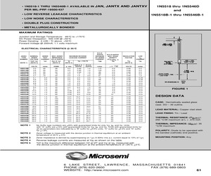 1N5520C-1.pdf