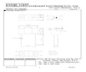 ITR8405.pdf