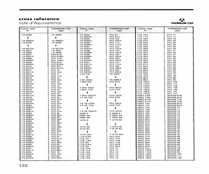 LCE26A.pdf