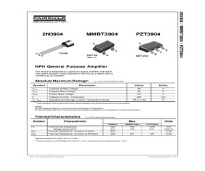 MMBT3904_NL.pdf