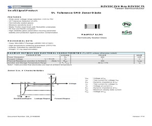 BZV55C15.pdf