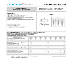 ES2BA.pdf