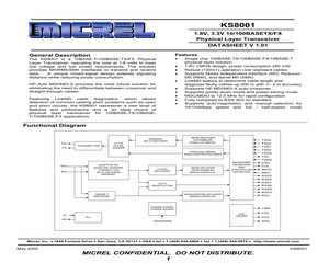 KSZ8001LIA3.pdf