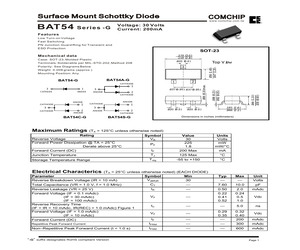 BAT54A-G.pdf