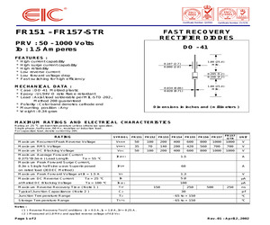 FR153.pdf