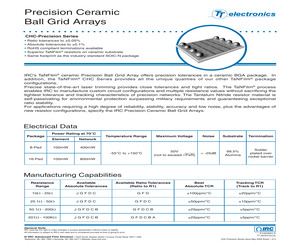 CHC-CH4A-03-8982-BA.pdf