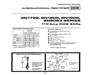 2N2023 SERIES.pdf