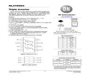 SN74LS240N.pdf