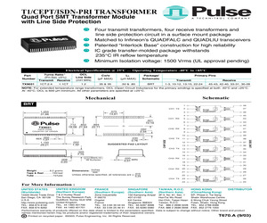 TX9031NLT.pdf