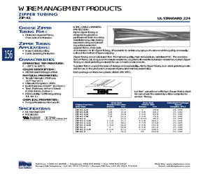 Z4111/2BK005.pdf