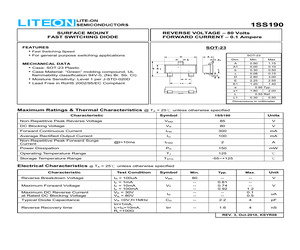 1SS190.pdf