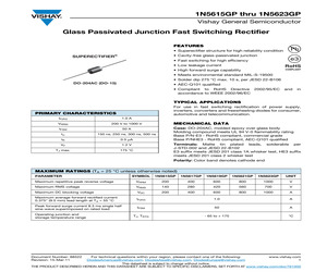 1N5623GPHE3/54.pdf