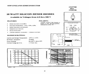 1N2980ACOX.160.pdf