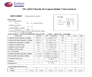 3DD13005.pdf