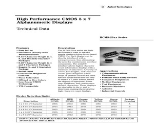 HCMS-2915.pdf