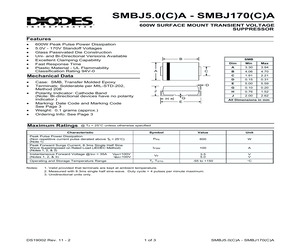 SMBJ40CA.pdf