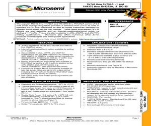 1N750ATR.pdf