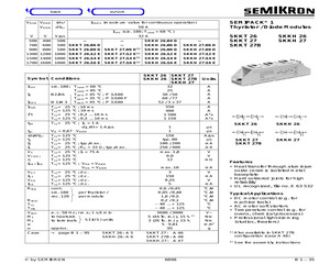 SKKH27/08D.pdf