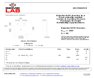 2N3766SMD-JQR-A.pdf