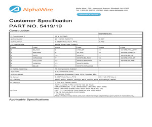 5419/19 SL199.pdf