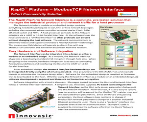 RAPID-NI V2012.pdf