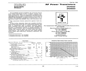 2N4933.pdf